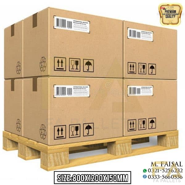 Plastic Pallets | New & used pallets | Industrial Storage Pallet stock 10