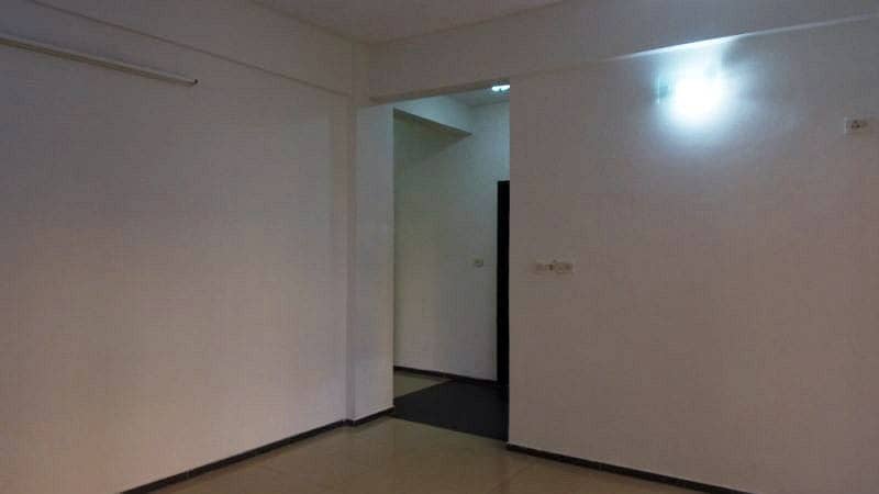 5 Marla Flat For rent In Lahore 0