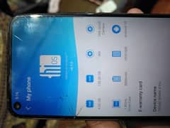 Tecno spark 5 pro