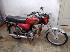 hero bike 2014 model