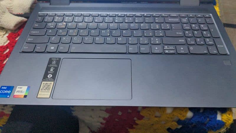 Lenovo laptop 11 generation 0