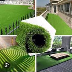 Fake turf-Synthetic grass-Artificial grass-Artificial grass for garden