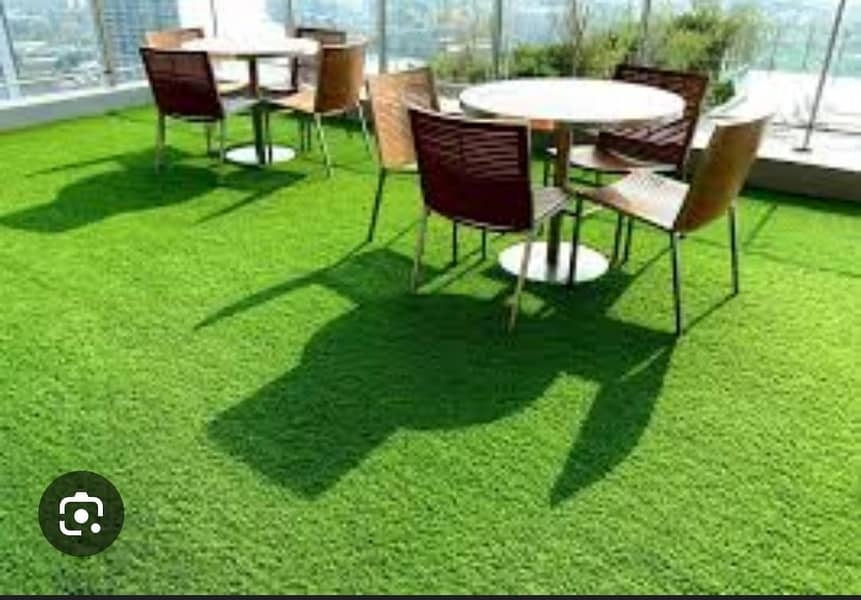 Fake turf-Synthetic grass-Artificial grass-Artificial grass for garden 1