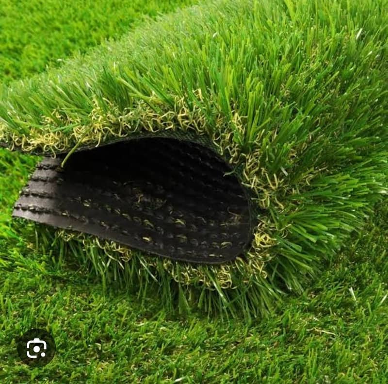 Fake turf-Synthetic grass-Artificial grass-Artificial grass for garden 10