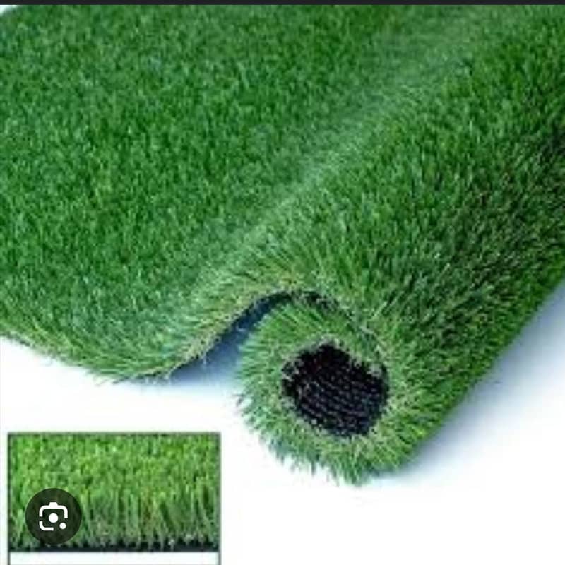 Fake turf-Synthetic grass-Artificial grass-Artificial grass for garden 11