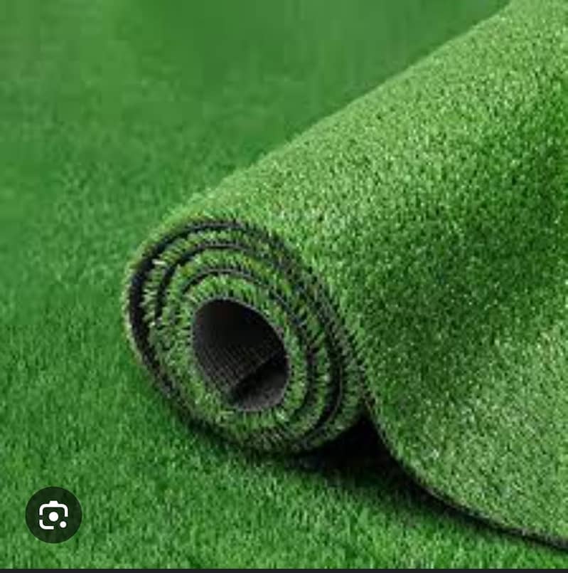 Fake turf-Synthetic grass-Artificial grass-Artificial grass for garden 12