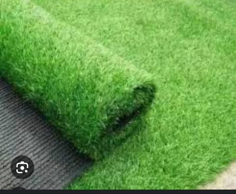 Fake turf-Synthetic grass-Artificial grass-Artificial grass for garden 15