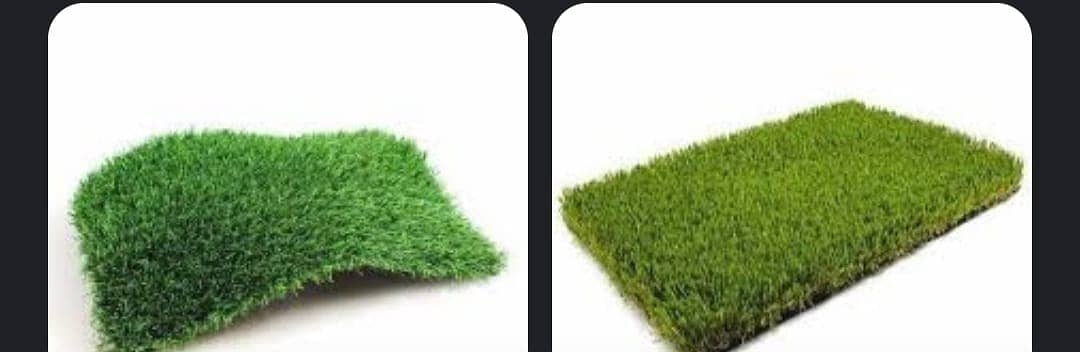 Fake turf-Synthetic grass-Artificial grass-Artificial grass for garden 16