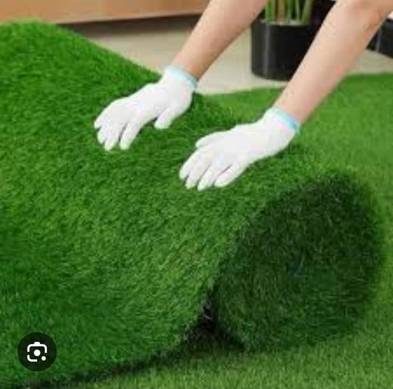 Fake turf-Synthetic grass-Artificial grass-Artificial grass for garden 17