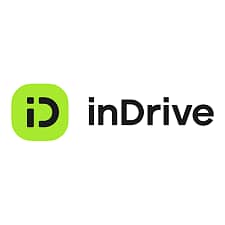 BIKE DRIVER REQUIRED (FOR INDRIVE)