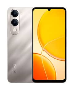 vivo y04