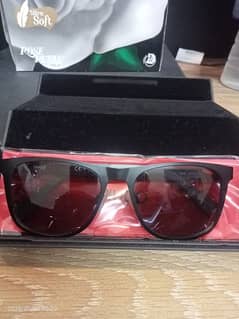 Hugo Boss Sunglasses