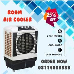 air room cooler electric / ac dc cooler technology ice box 03114083583