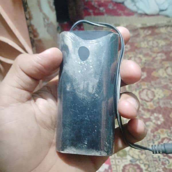 router ka power bank 1