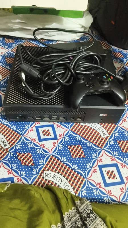 Xbox one For SALE 9