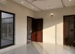 House Of 1 Kanal For rent In DHA Phase 5