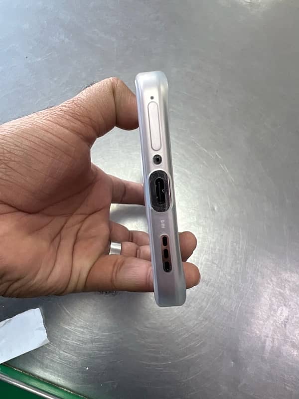 oppo reno 12f  5g 2