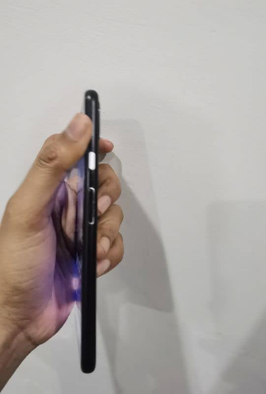 Google Pixel 4XL 4