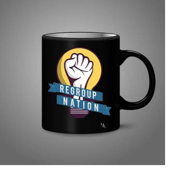 customized mugs 1