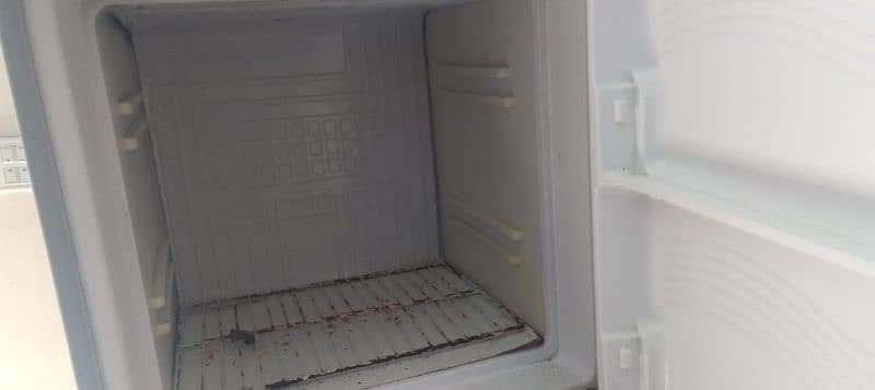 Refrigerator 2