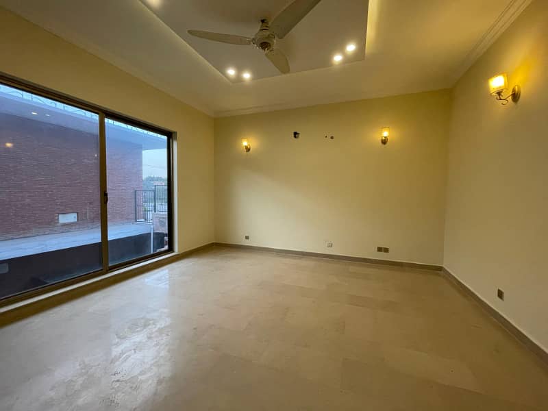 One Kanal Bungalow For Rent DHA Phase 2 Lahore 4