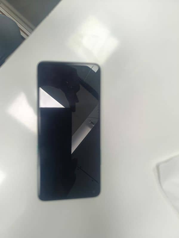 OnePlus 8t pta approved for sale 03108534588 whatsapp 0