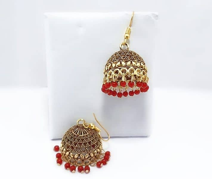 Earrings 16