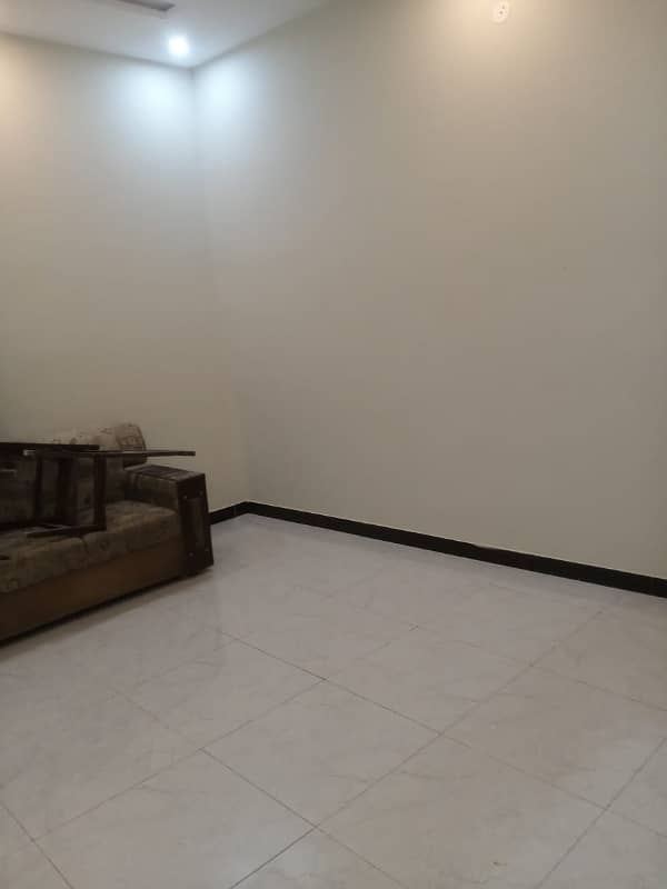 Prime Location Property For rent In Clifton Colony Clifton Colony Is Available Under Rs. 50000 9