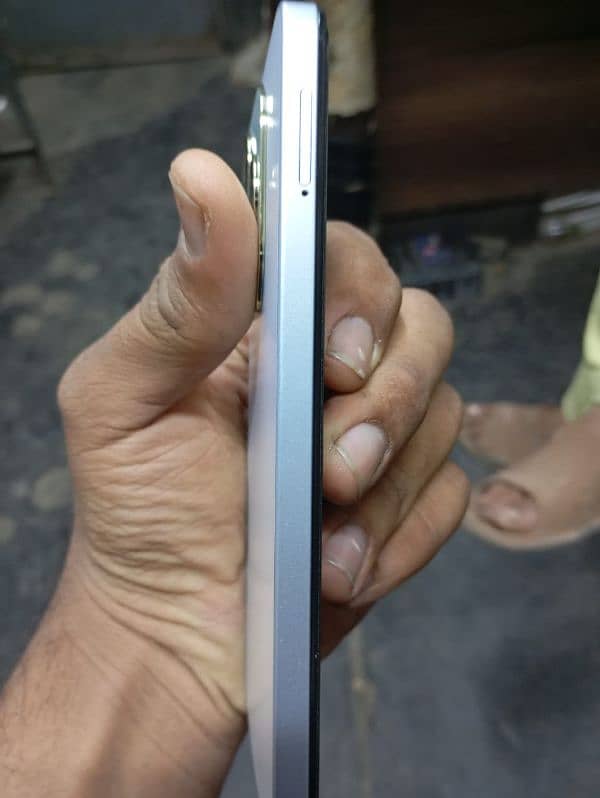 Tecno spark 20 8+8/256 new 4