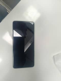 OnePlus 8t pta approved for sale 03108534588 whatsapp