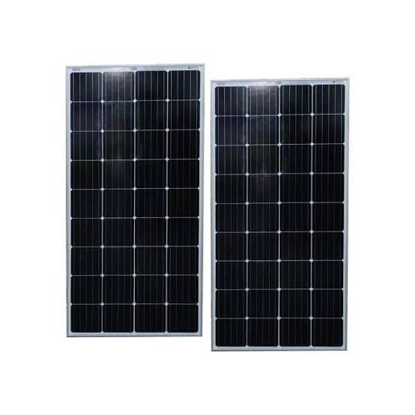 170 watt solar panels 1