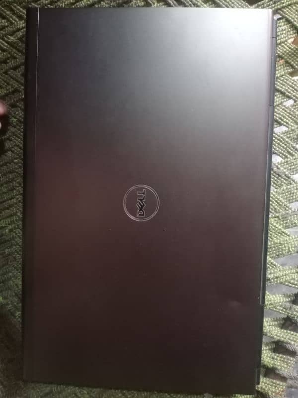 dell precision m6700 1