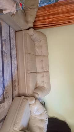 7 seater sofa set