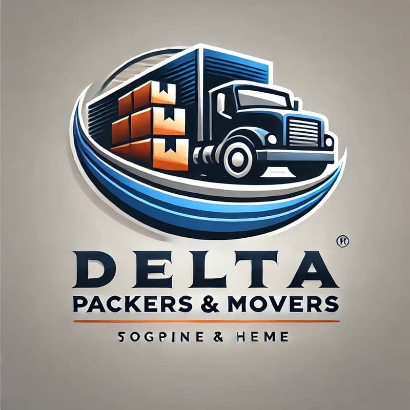 Movers and Packers, Home Shifting, Relocation, Packers, Car Carrier 1