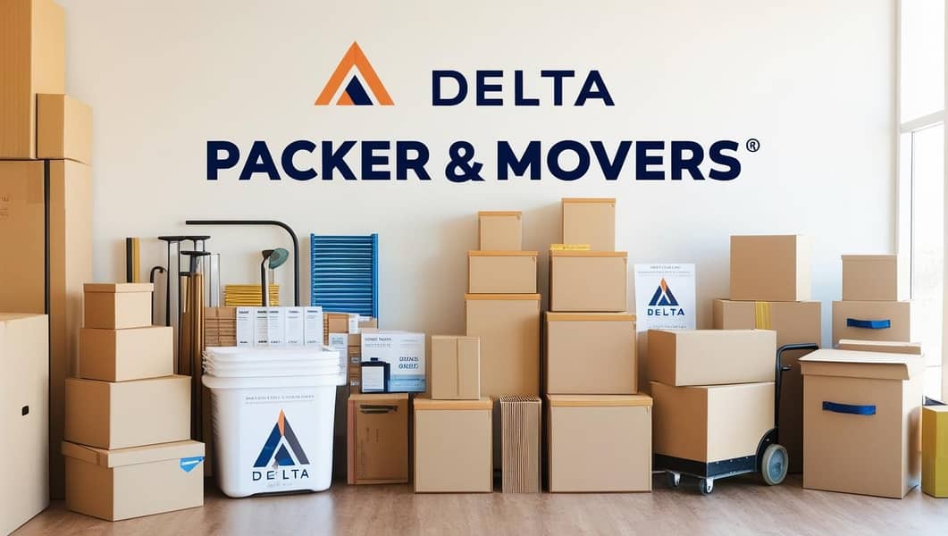 Movers and Packers, Home Shifting, Relocation, Packers, Car Carrier 10