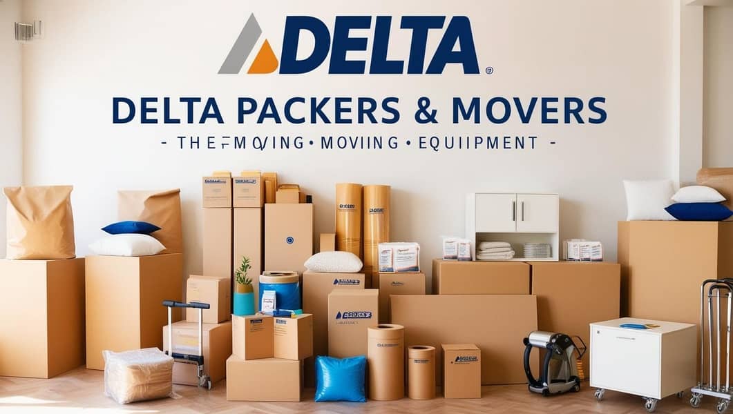 Movers and Packers, Home Shifting, Relocation, Packers, Car Carrier 12