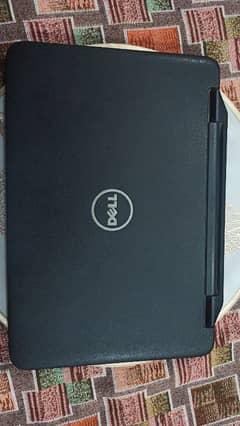 Inspiron N4050