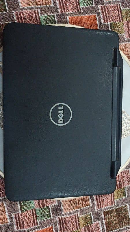 Inspiron N4050 0