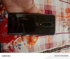 one plus 8 5G.  128gb for sale