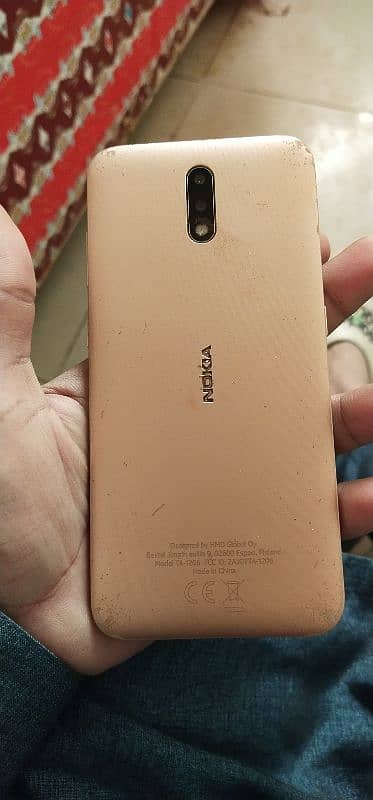 nokia 2.3 for sale 1