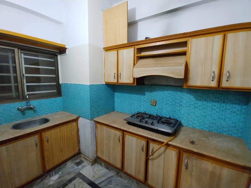 2 Bed Flat Century Mall Plaza 2