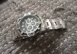 Invicta Pro Diver 33844