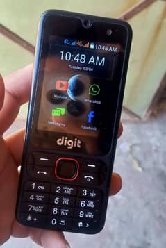 Digit Energy 4G Tuch Wala nahi ha