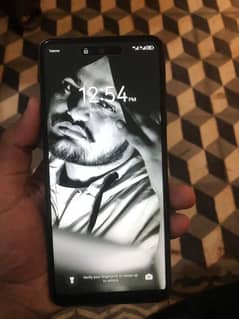 Tecno spark go 2024 urgent sale