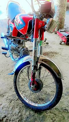 2015 bike ha full jnwn