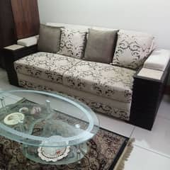 Sofas Set for sell with reasonable price