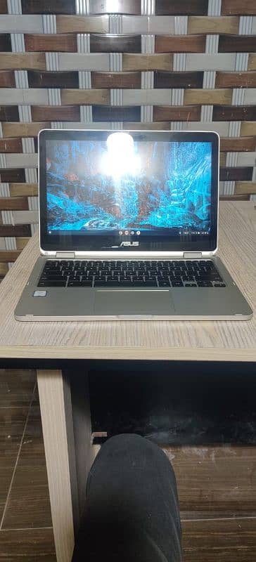 Hp dell Lenovo acer Samsung chromebooks 11