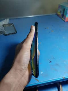 iPhone x 64gb non pta