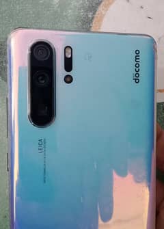 PTA Pro 03025560607 Huawei P30 Pro