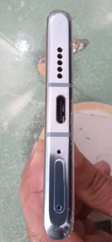 PTA Pro 03025560607 Huawei P30 Pro 2